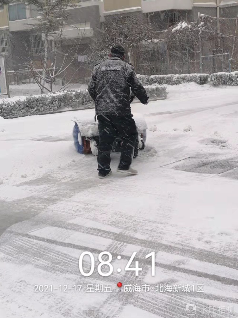 QQ圖片20211217155807.jpg